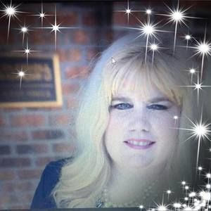 Meet your Posher, Michele